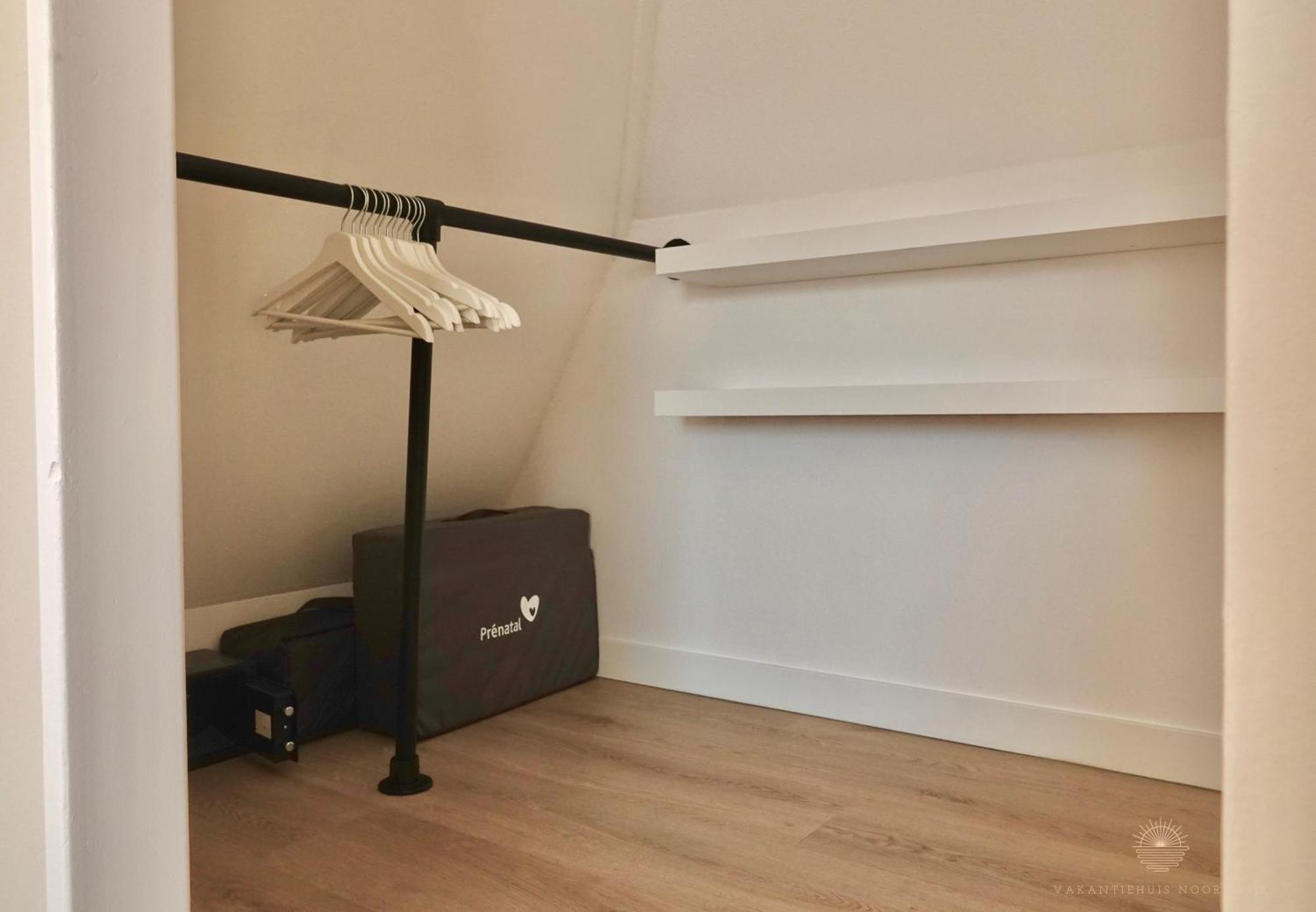 Vakantiehuis Noordwijk Kültér fotó